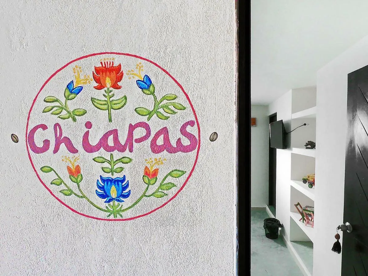 Tres Mentiras Boutique Rooms - Adults Only Isla Mujeres Hotel